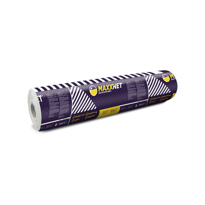 MAXXNET® Premium Round Bale Net Wrap – 16 Rolls