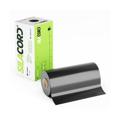 SILACORD® 500mm x 1800m Silage Wrap Film (32 Rolls)