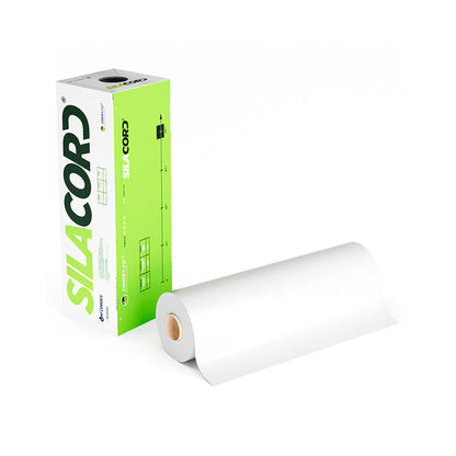 SILACORD® 750mm x 1500m Silage Wrap Film (20 Rolls)